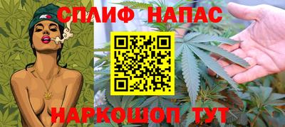 ГАЛЛЮЦИНОГЕННЫЕ ГРИБЫ Кунгур