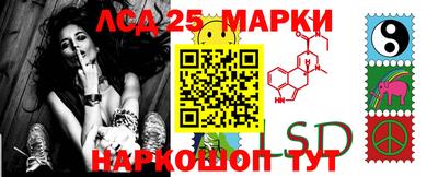 PSILOCYBIN Кулебаки