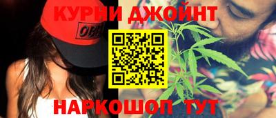 mix Лесосибирск