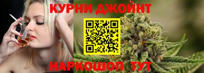 ГАЛЛЮЦИНОГЕННЫЕ ГРИБЫ Кунгур