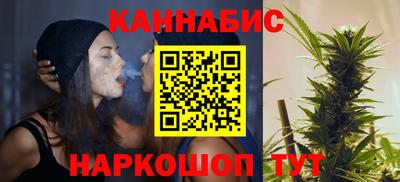 ГАЛЛЮЦИНОГЕННЫЕ ГРИБЫ Кунгур