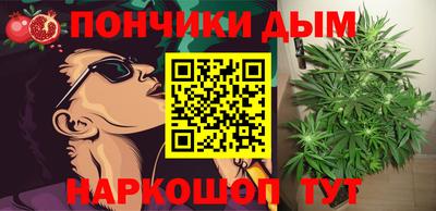 ГАЛЛЮЦИНОГЕННЫЕ ГРИБЫ Кунгур