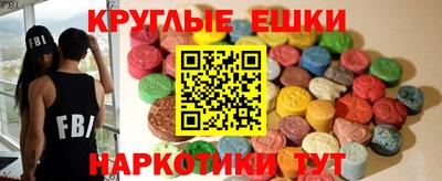 a pvp Ливны